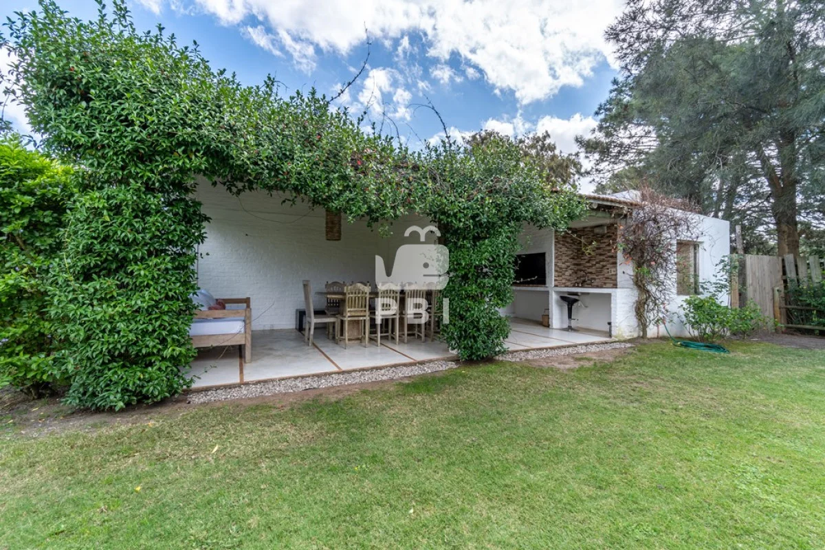 Casa en Tio Tom, propiedad 61820 -Imagen 24