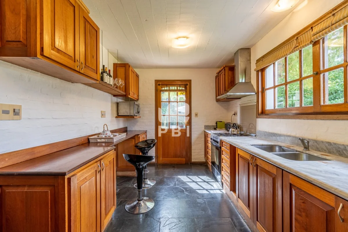 Casa en Tio Tom, propiedad 61820 -Imagen 7