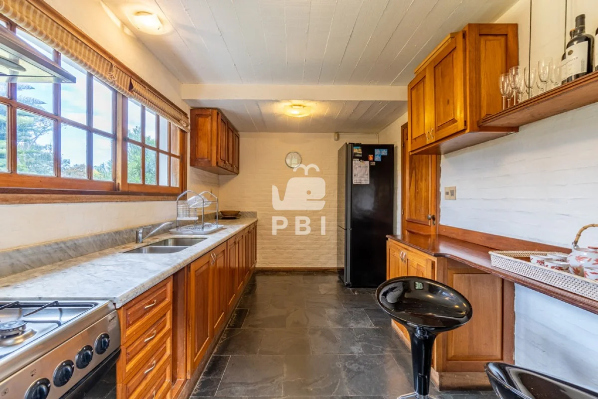 Casa en Tio Tom, propiedad 61820 -Imagen 8