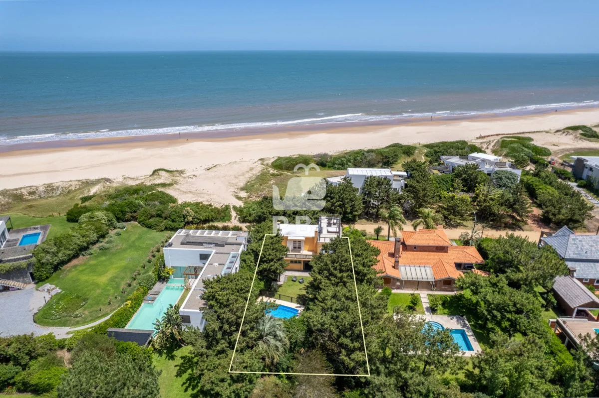 Casa en Tio Tom, propiedad 61823 -Imagen 2