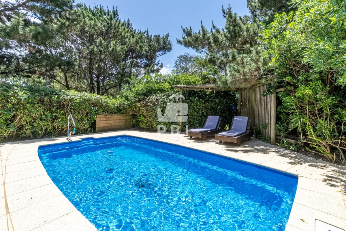 Casa en Tio Tom, propiedad 61823 -Imagen 12