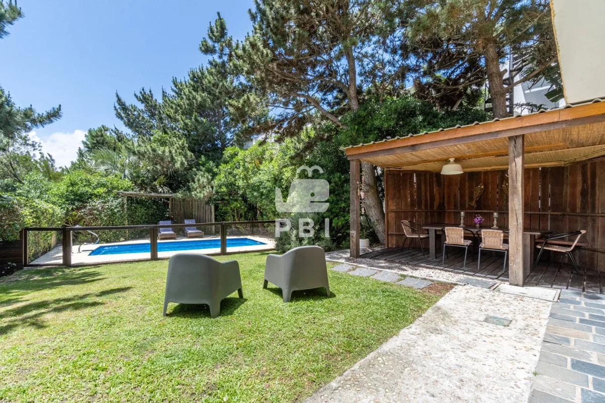 Casa en Tio Tom, propiedad 61823 -Imagen 13