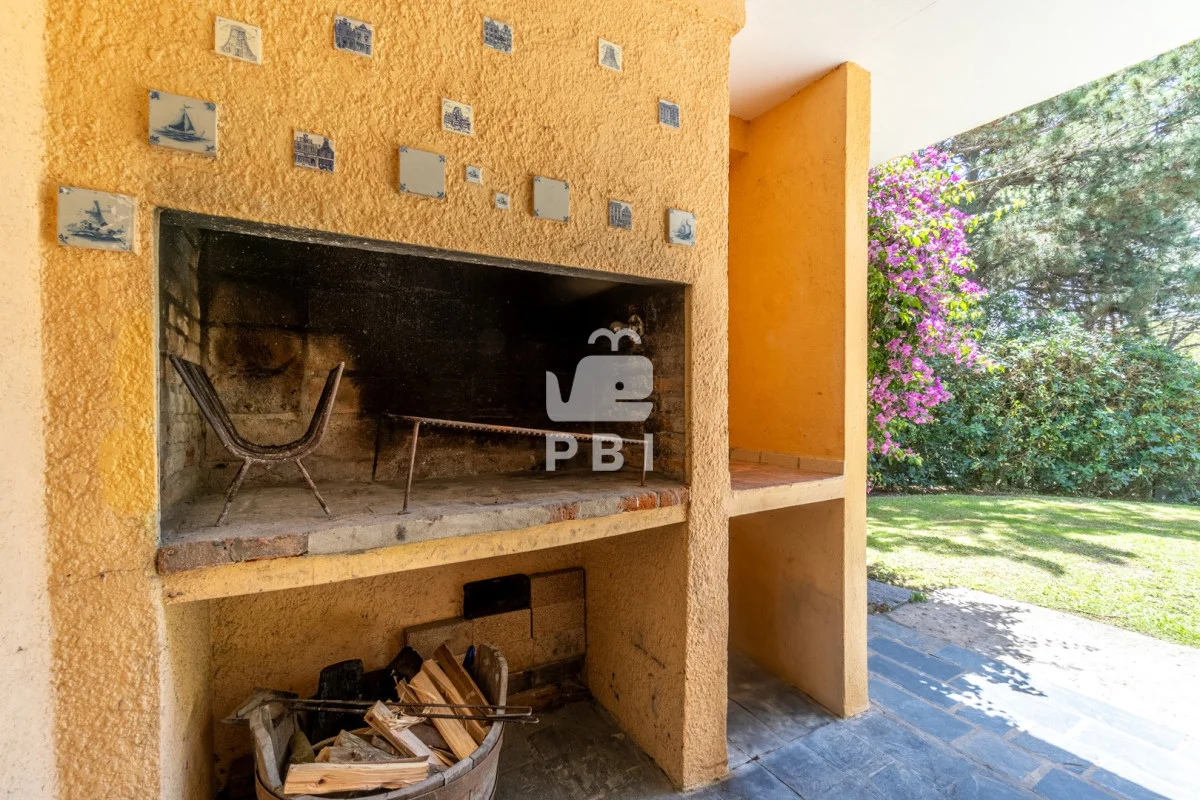 Casa en Tio Tom, propiedad 61823 -Imagen 14