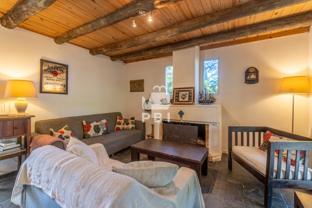 Casa en Tio Tom, propiedad 61823 -Imagen 16