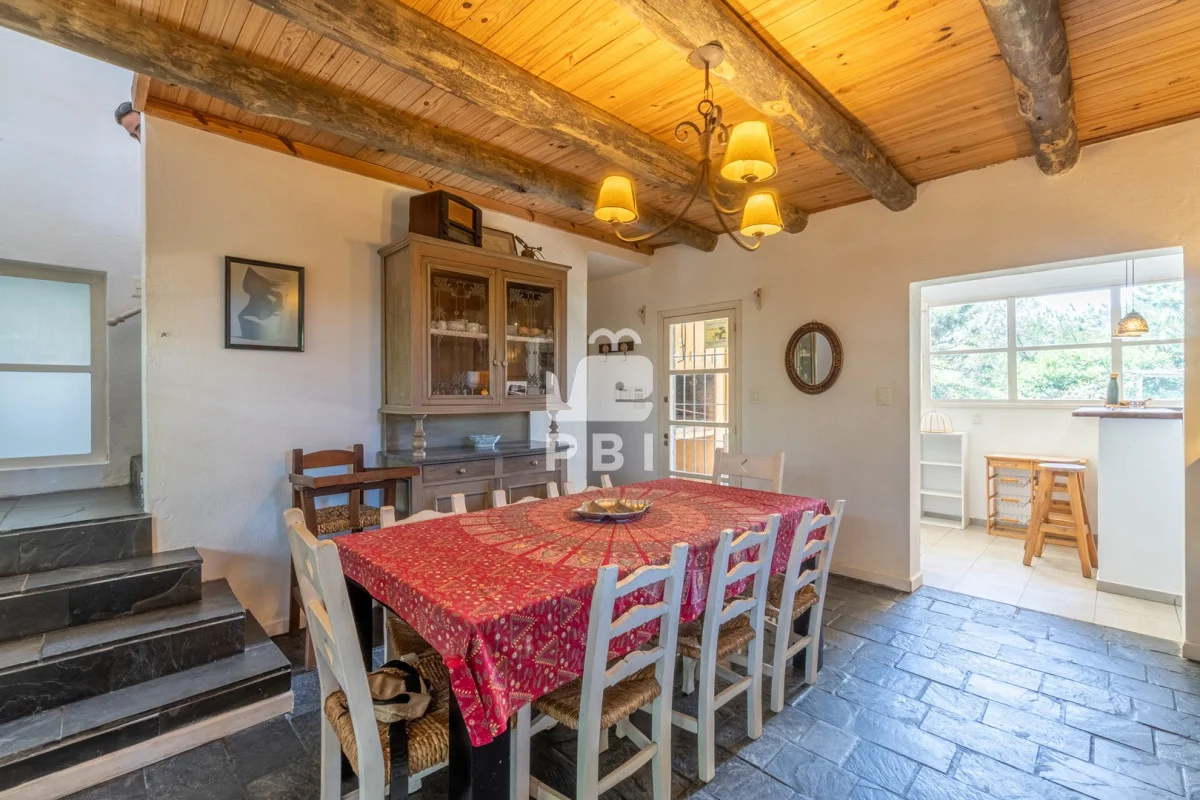 Casa en Tio Tom, propiedad 61823 -Imagen 17