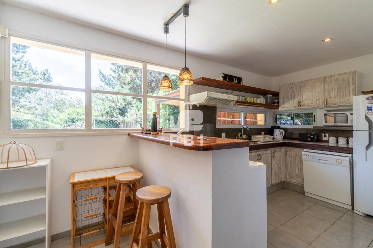 Casa en Tio Tom, propiedad 61823 -Imagen 19