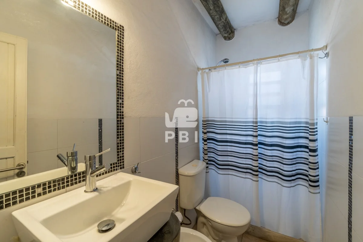 Casa en Tio Tom, propiedad 61823 -Imagen 24