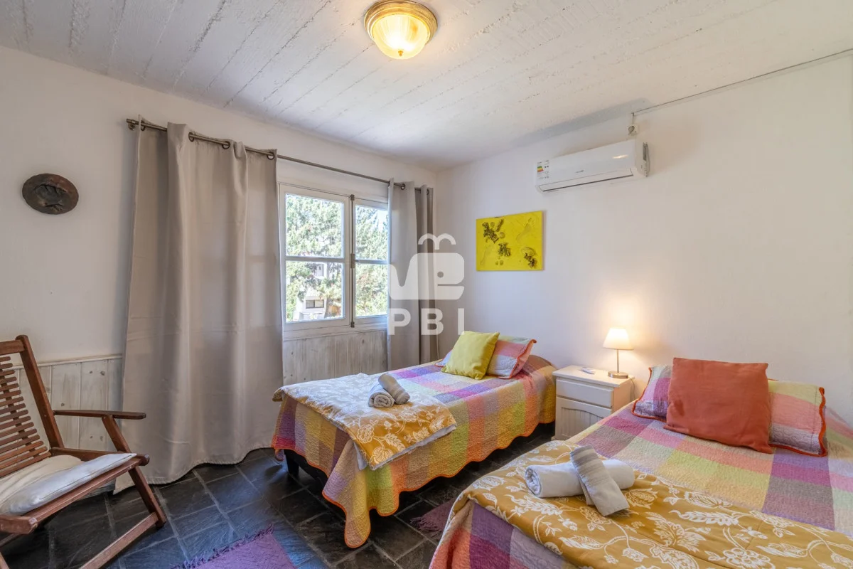Casa en Tio Tom, propiedad 61823 -Imagen 25