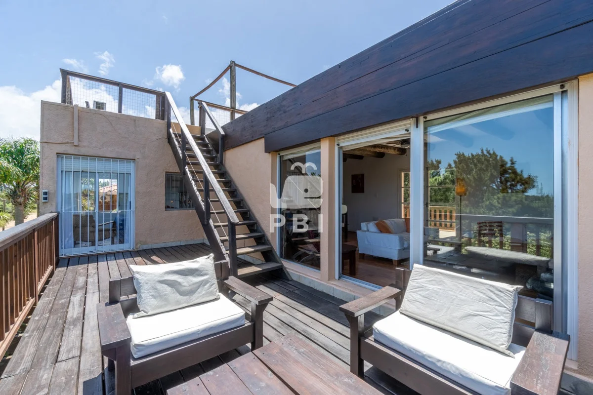 Casa en Tio Tom, propiedad 61823 -Imagen 6