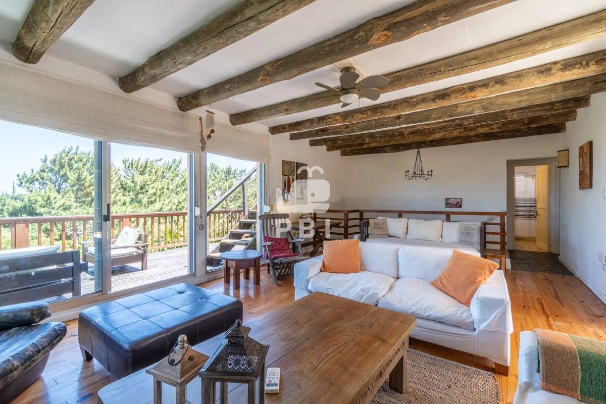 Casa en Tio Tom, propiedad 61823 -Imagen 8