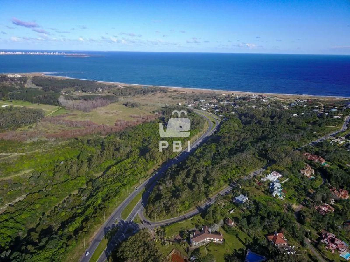 Terreno en Las Grutas, propiedad 61826 -Imagen 4