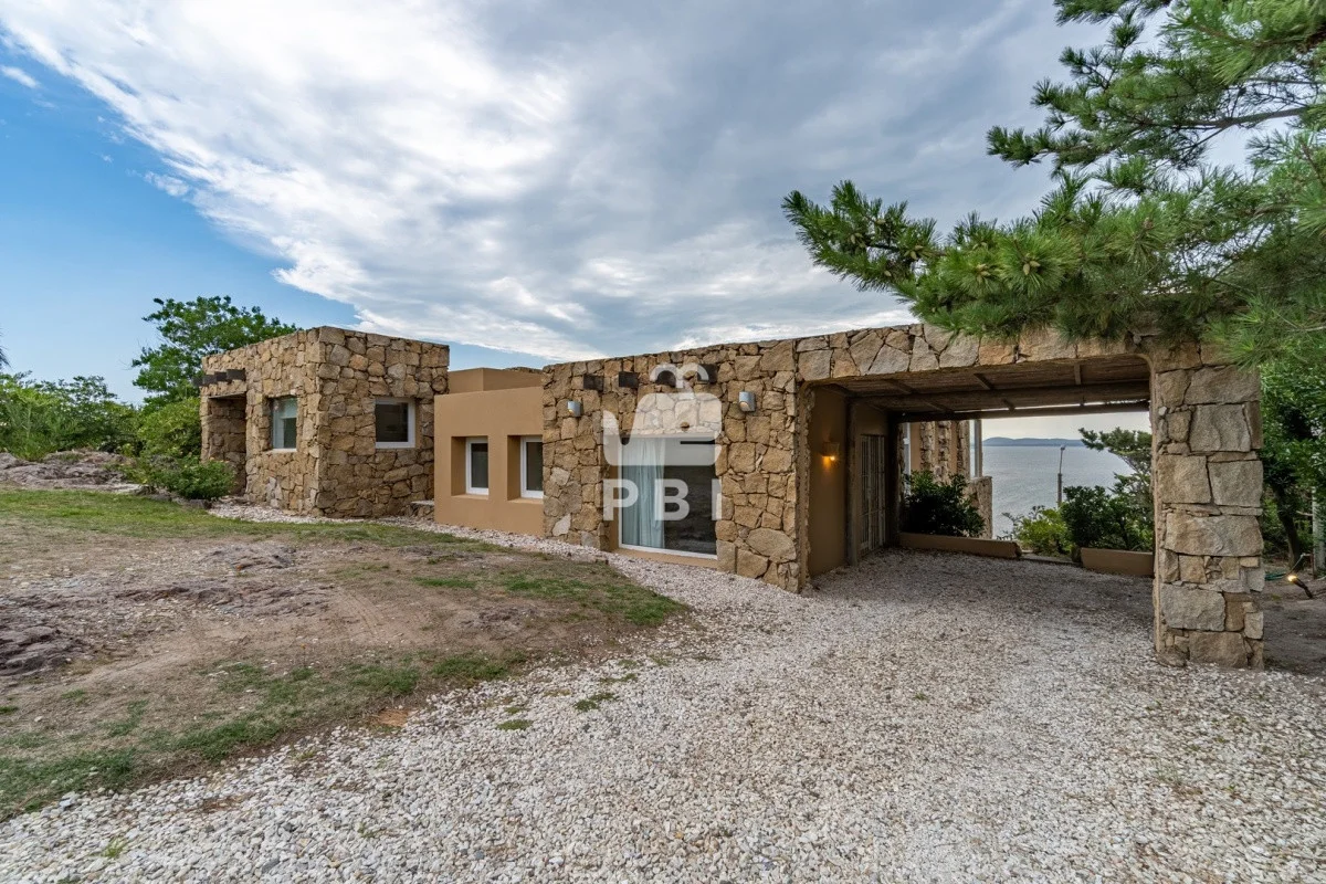 Casa en Punta Ballena, propiedad 61827 -Imagen 2