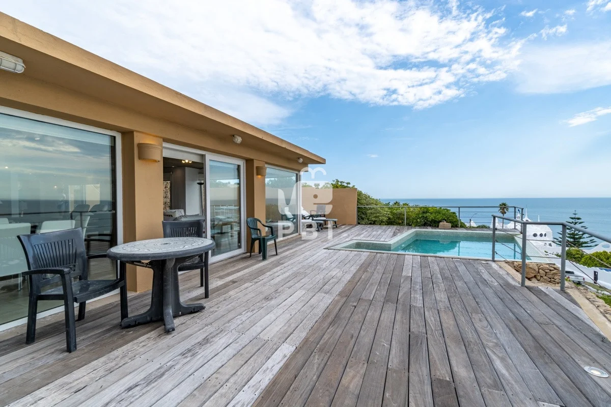 Casa en Punta Ballena, propiedad 61827 -Imagen 13