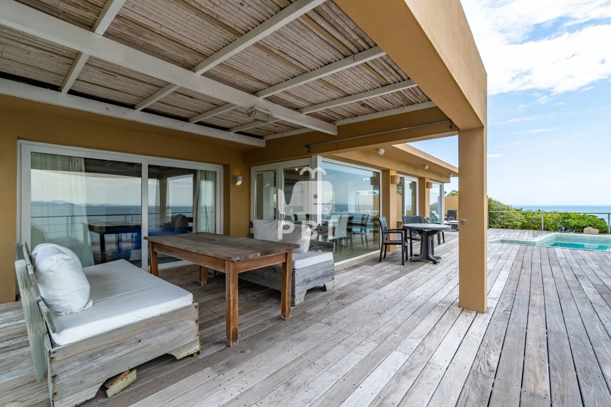 Casa en Punta Ballena, propiedad 61827 -Imagen 14