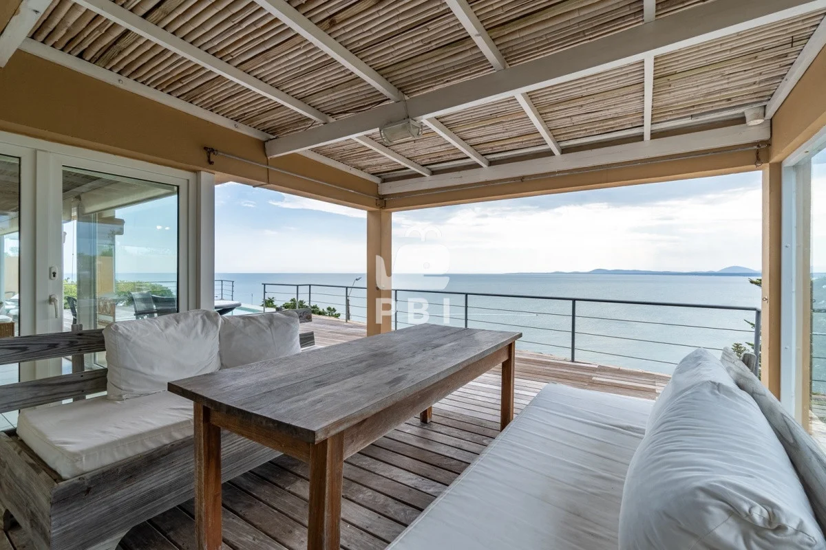Casa en Punta Ballena, propiedad 61827 -Imagen 15