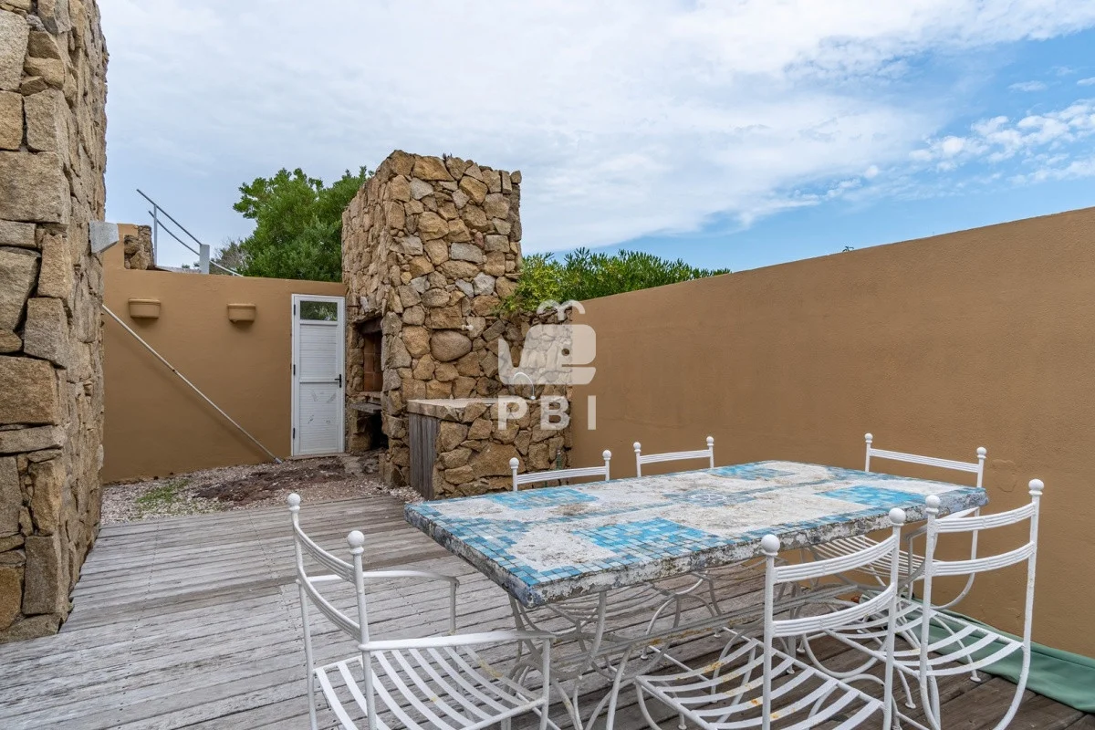 Casa en Punta Ballena, propiedad 61827 -Imagen 16