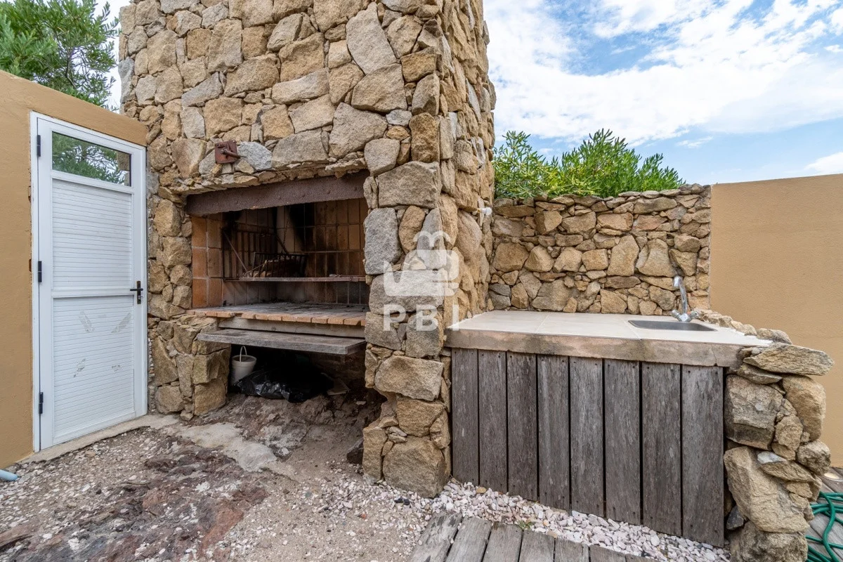 Casa en Punta Ballena, propiedad 61827 -Imagen 17