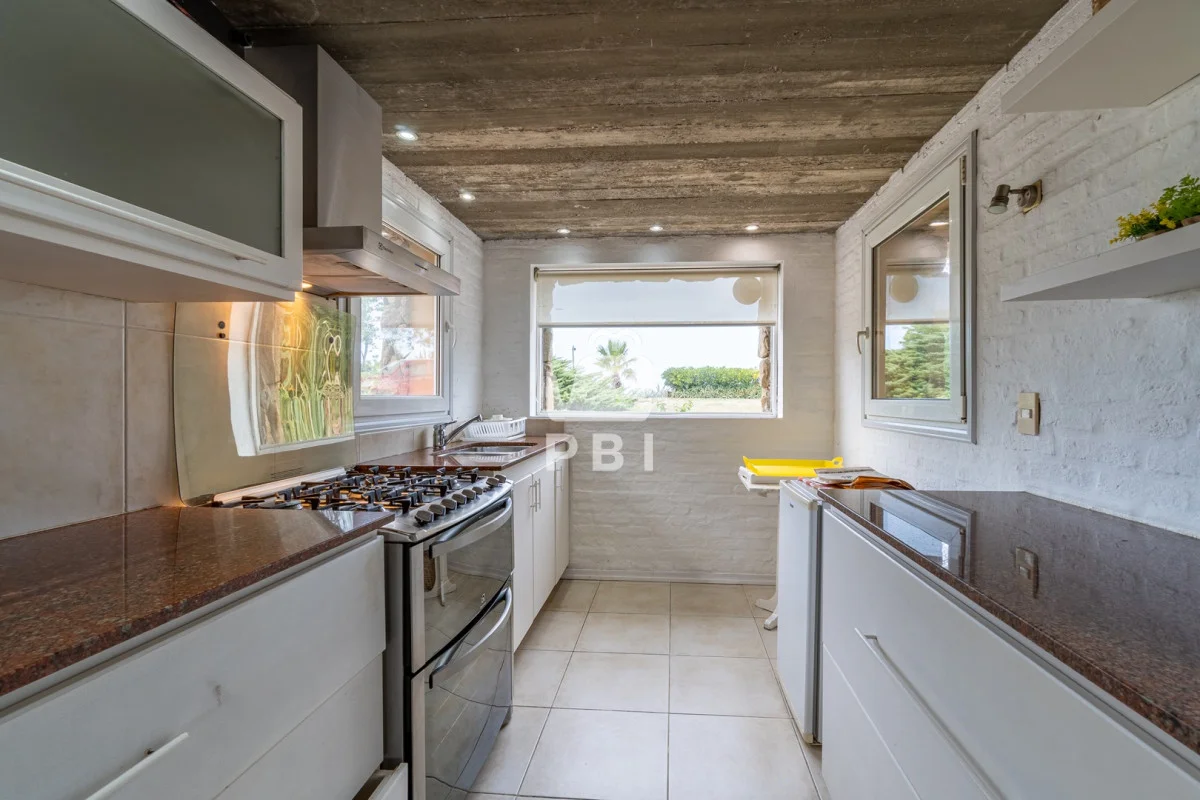 Casa en Punta Ballena, propiedad 61827 -Imagen 18