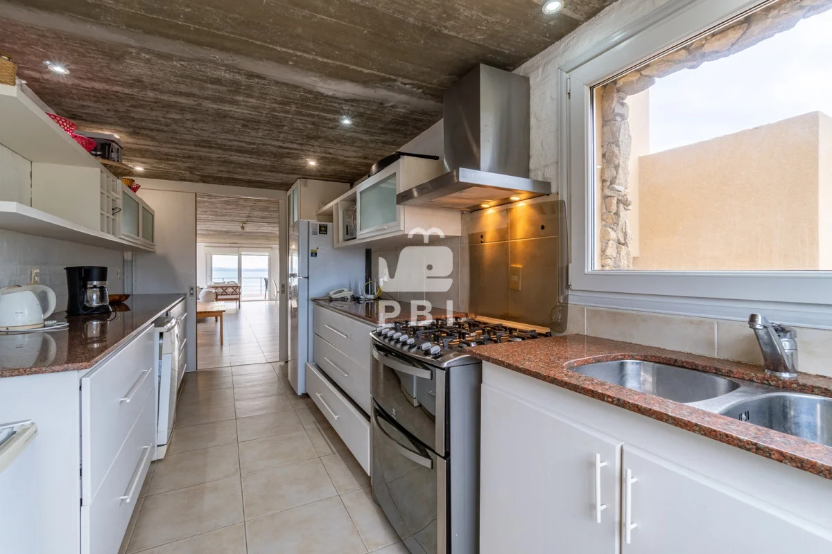 Casa en Punta Ballena, propiedad 61827 -Imagen 19