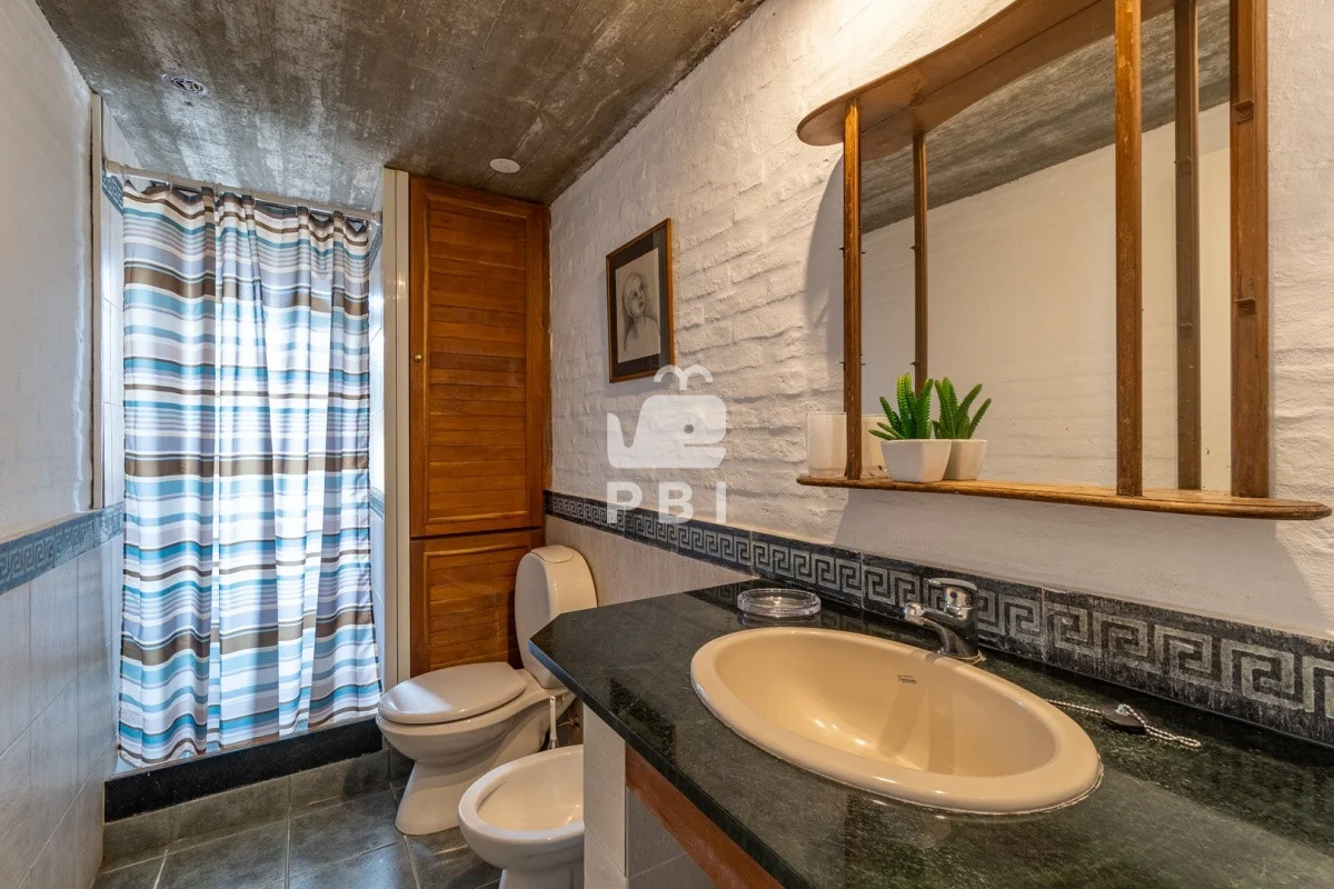 Casa en Punta Ballena, propiedad 61827 -Imagen 20