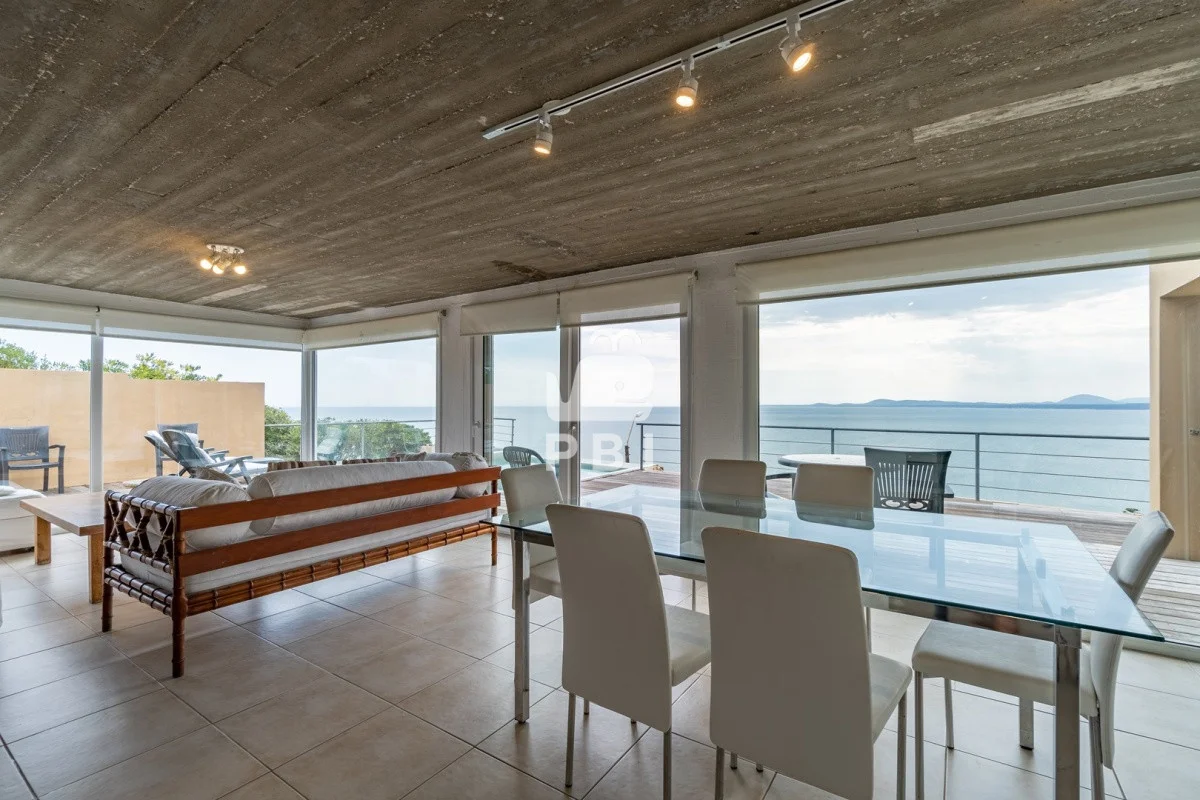 Casa en Punta Ballena, propiedad 61827 -Imagen 3