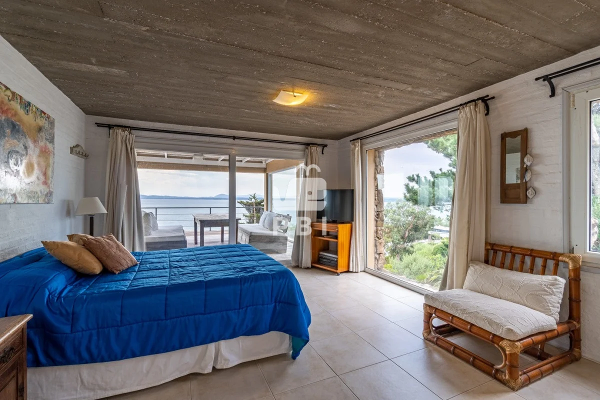 Casa en Punta Ballena, propiedad 61827 -Imagen 21