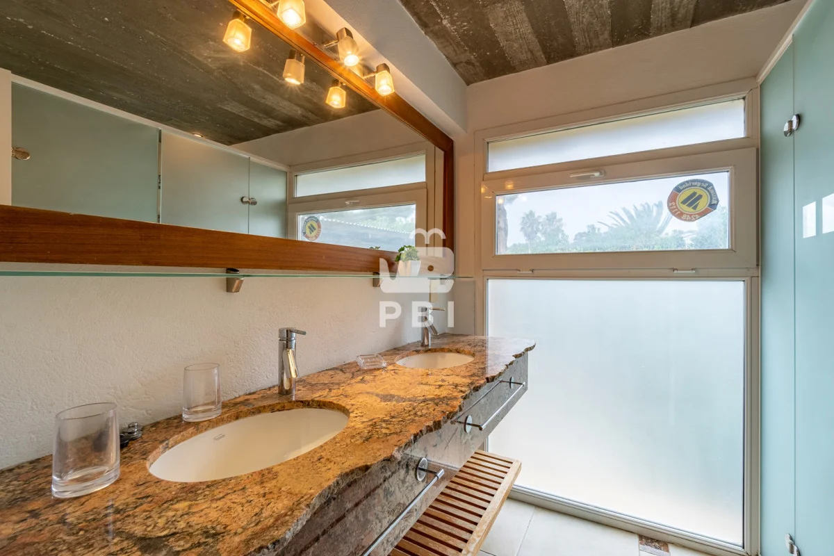 Casa en Punta Ballena, propiedad 61827 -Imagen 22