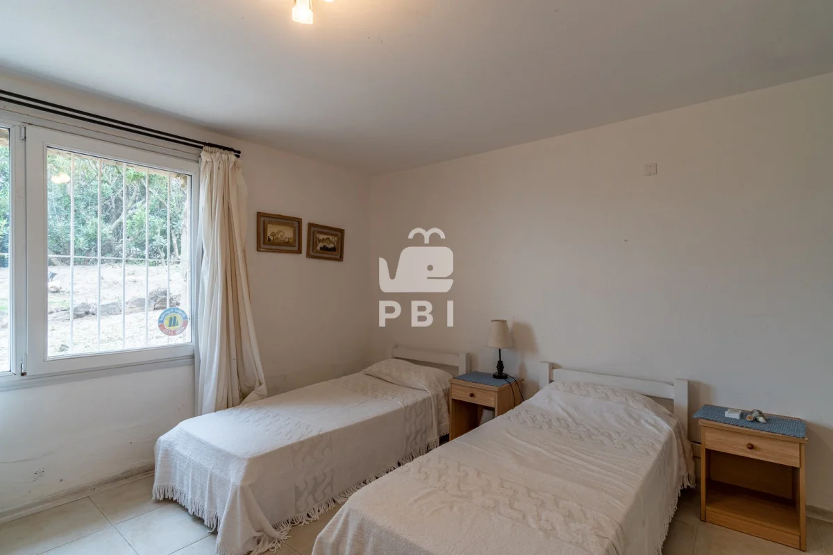 Casa en Punta Ballena, propiedad 61827 -Imagen 23