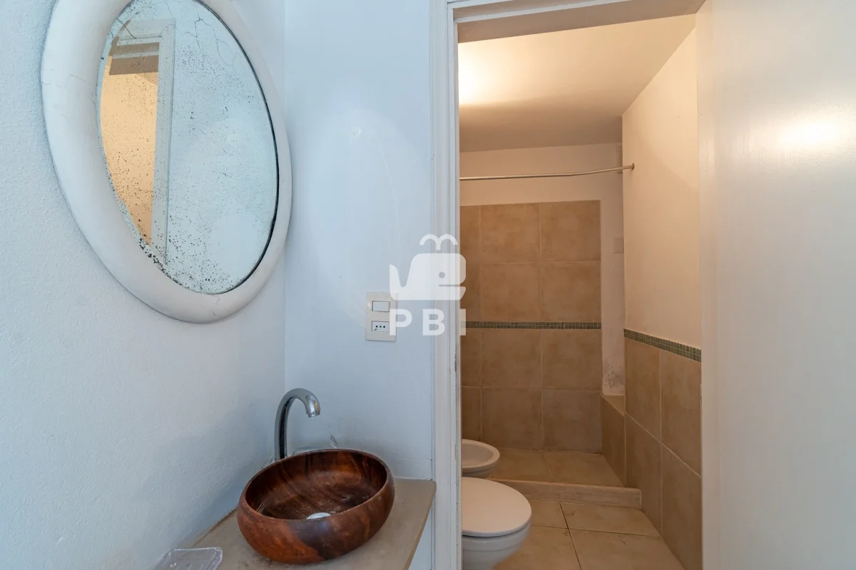 Casa en Punta Ballena, propiedad 61827 -Imagen 24