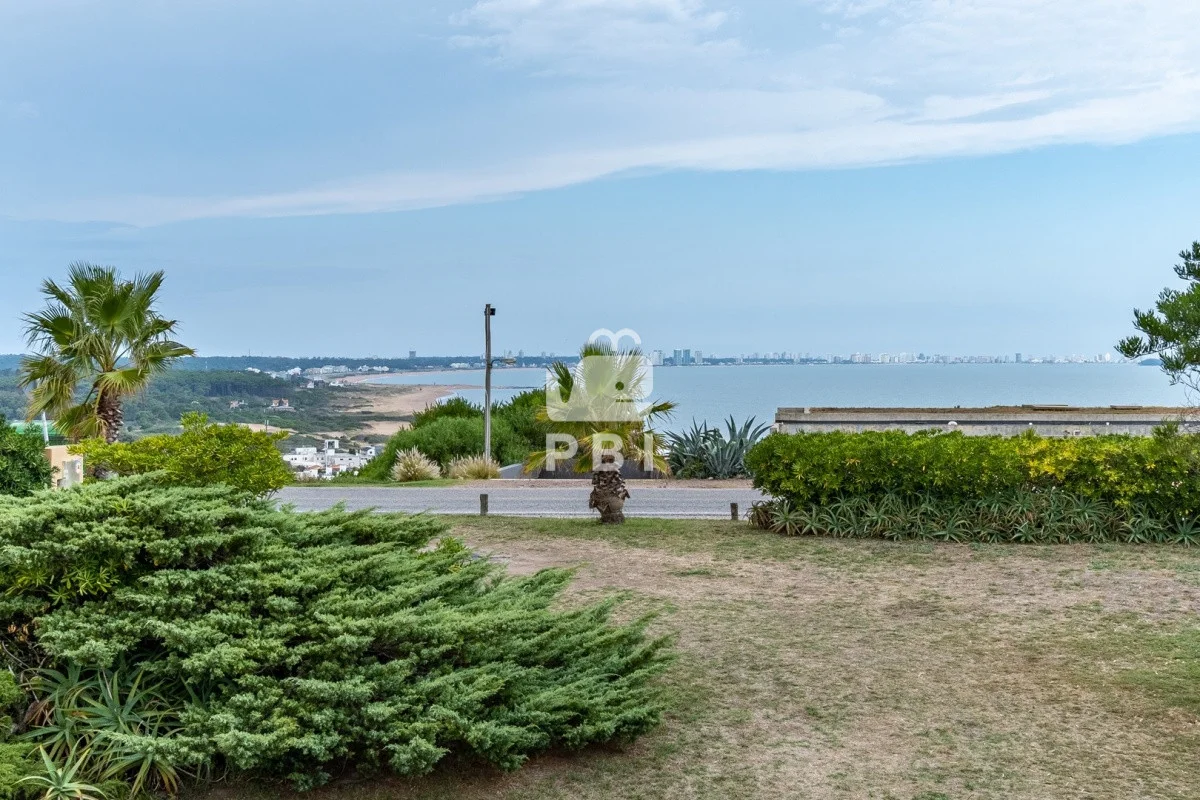 Casa en Punta Ballena, propiedad 61827 -Imagen 4
