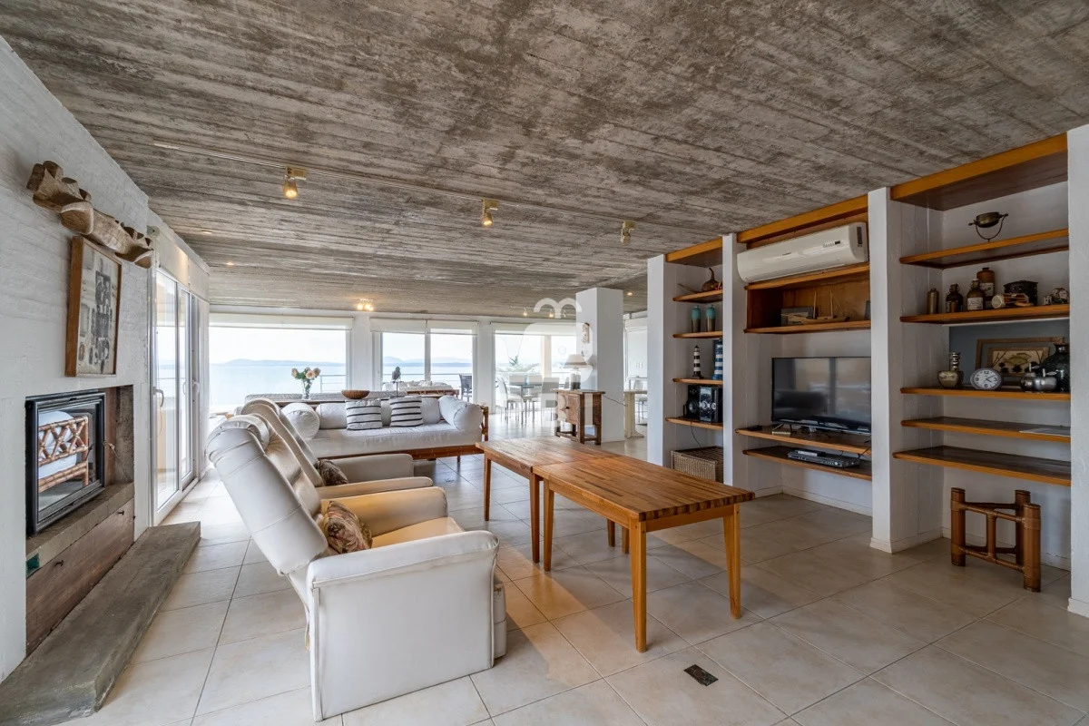 Casa en Punta Ballena, propiedad 61827 -Imagen 5