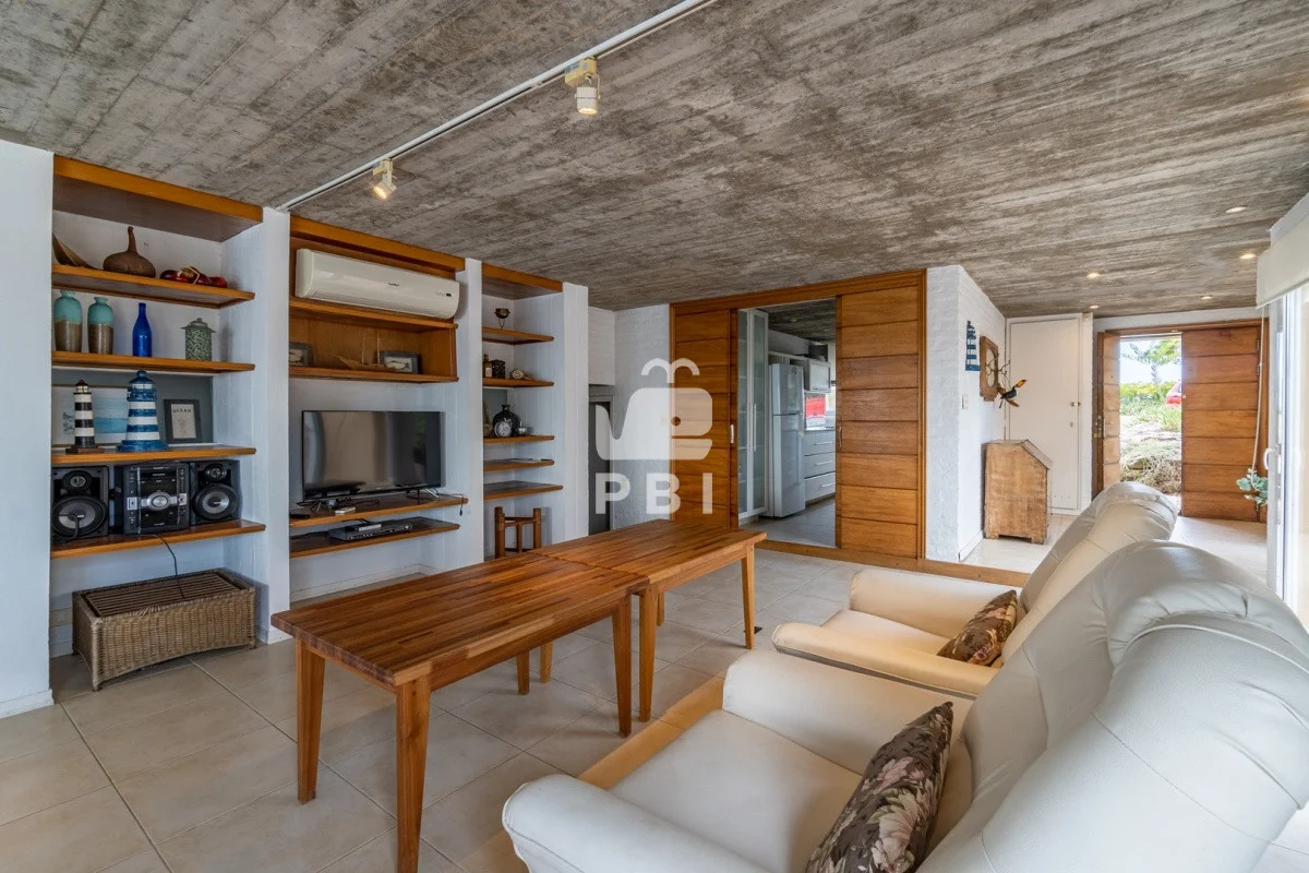 Casa en Punta Ballena, propiedad 61827 -Imagen 6