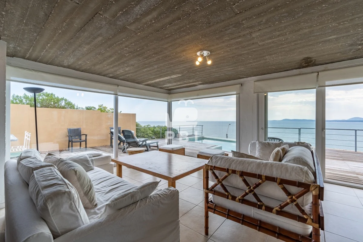 Casa en Punta Ballena, propiedad 61827 -Imagen 7