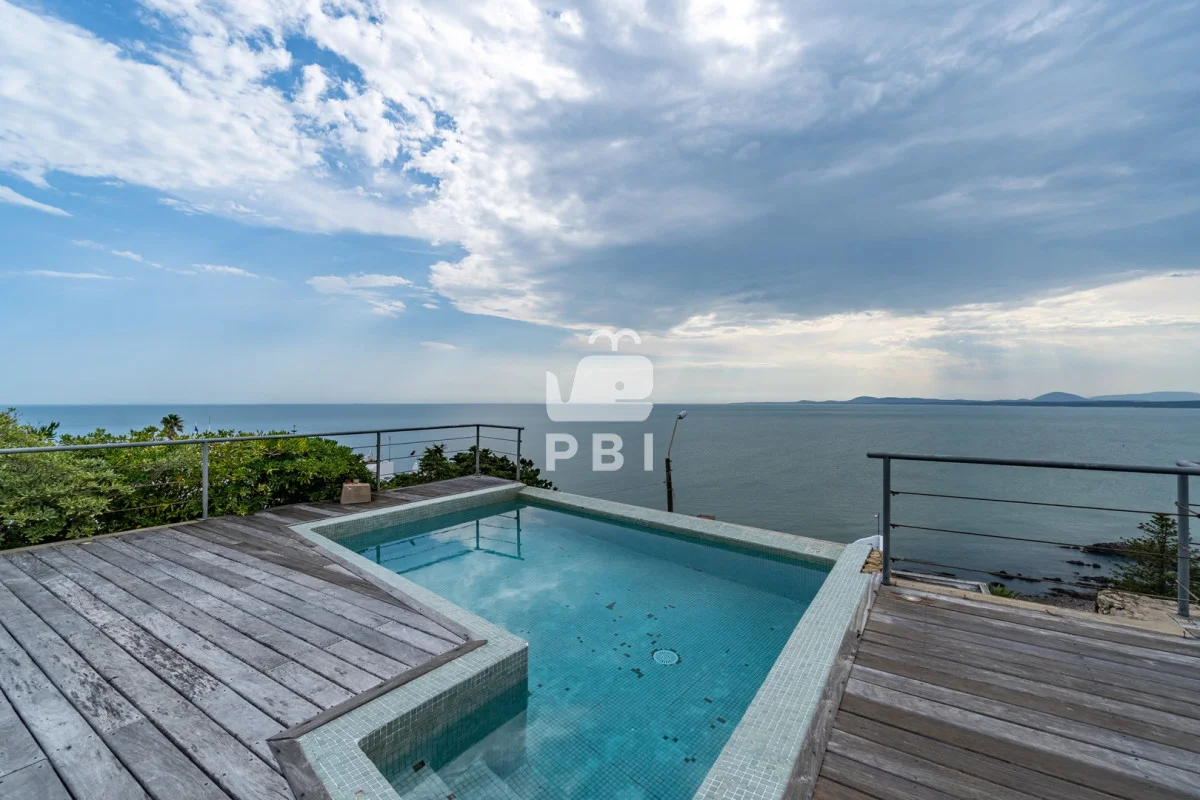Casa en Punta Ballena, propiedad 61827 -Imagen 9