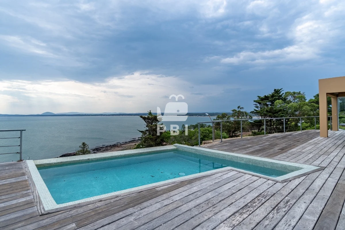 Casa en Punta Ballena, propiedad 61827 -Imagen 10