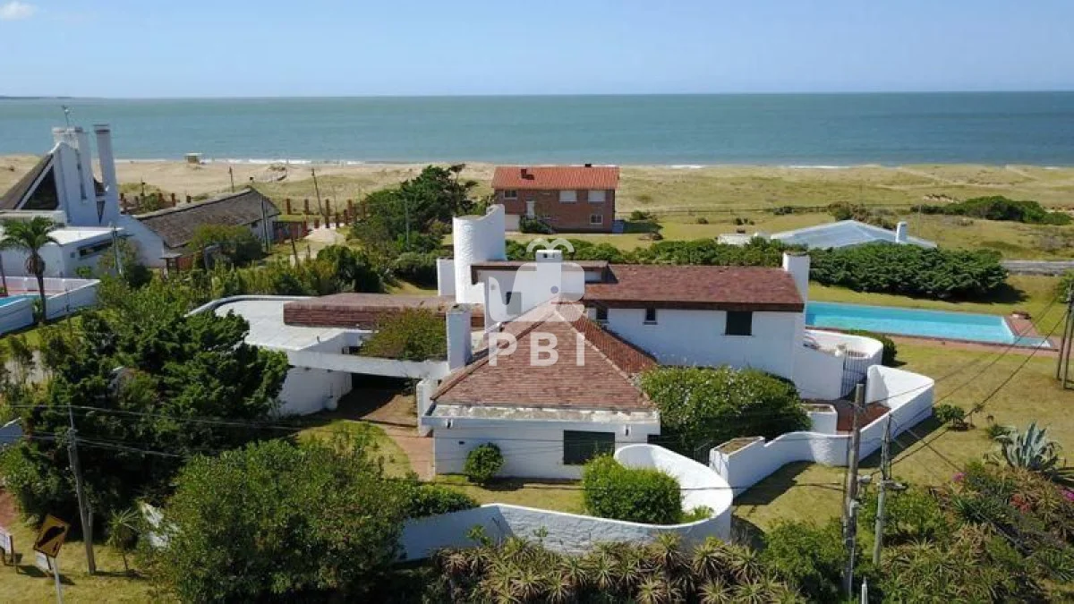 Casa en Las Grutas, propiedad 61840 -Imagen 2