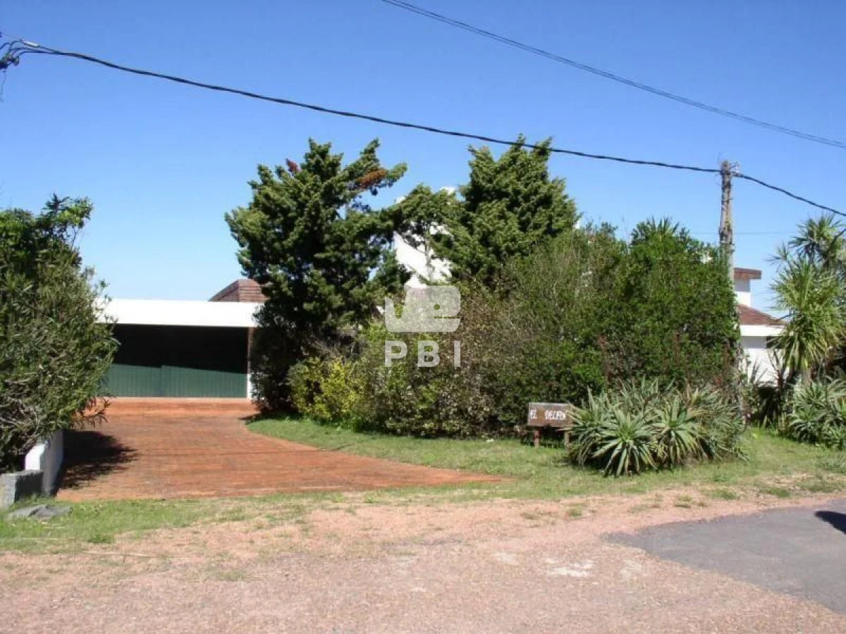 Casa en Las Grutas, propiedad 61840 -Imagen 11
