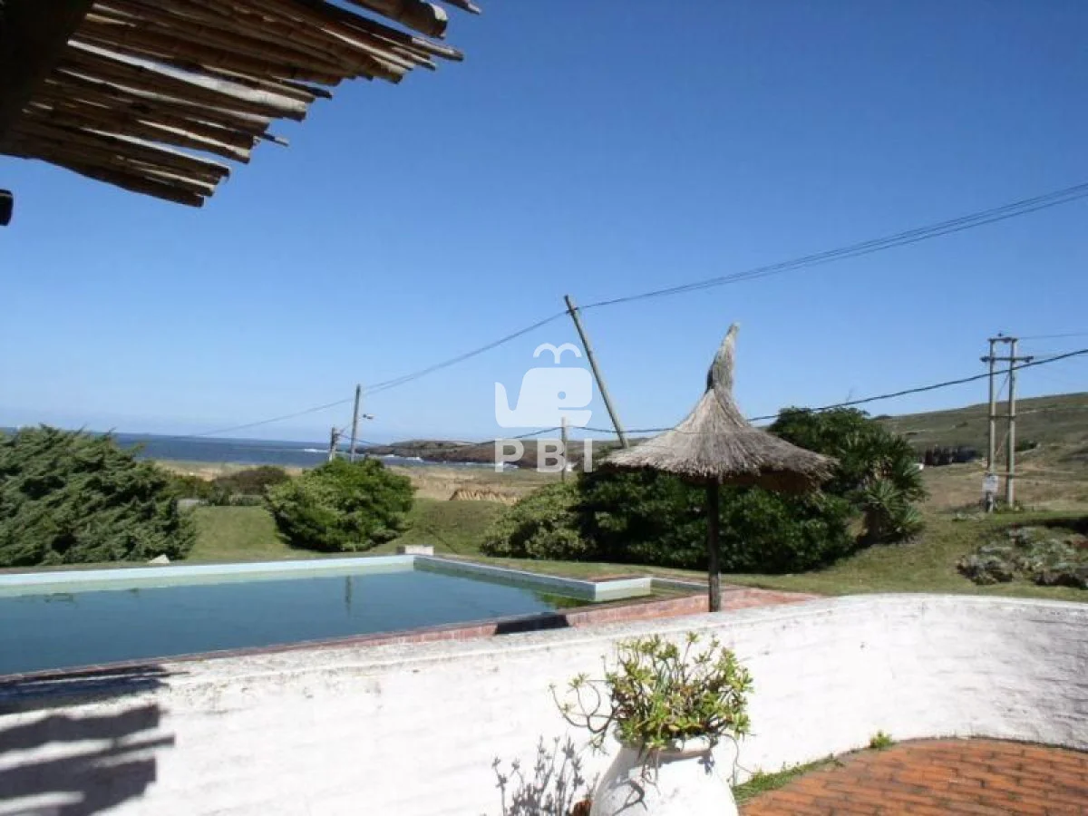 Casa en Las Grutas, propiedad 61840 -Imagen 12