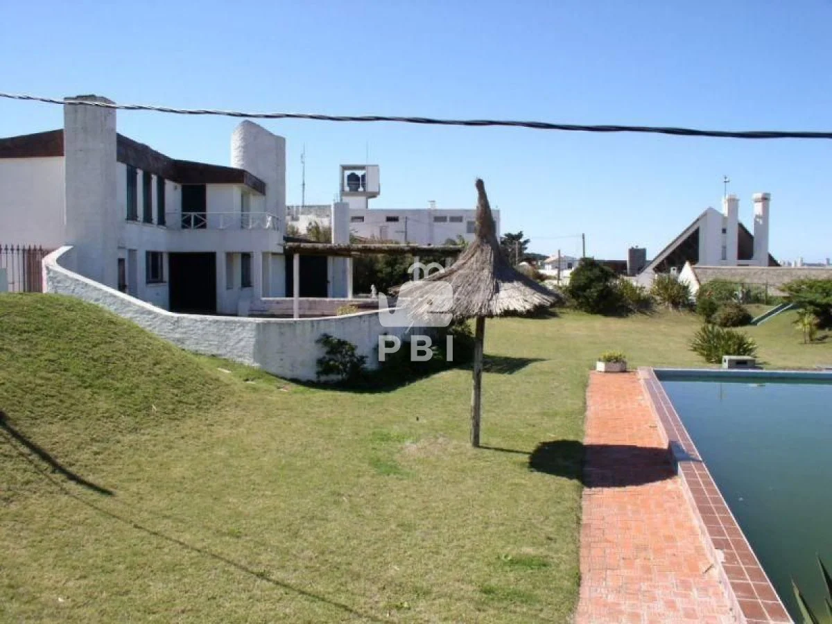 Casa en Las Grutas, propiedad 61840 -Imagen 6