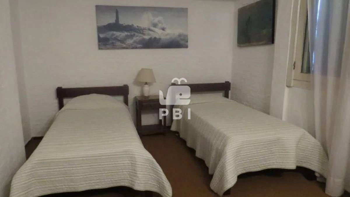 Casa en Las Grutas, propiedad 61840 -Imagen 7
