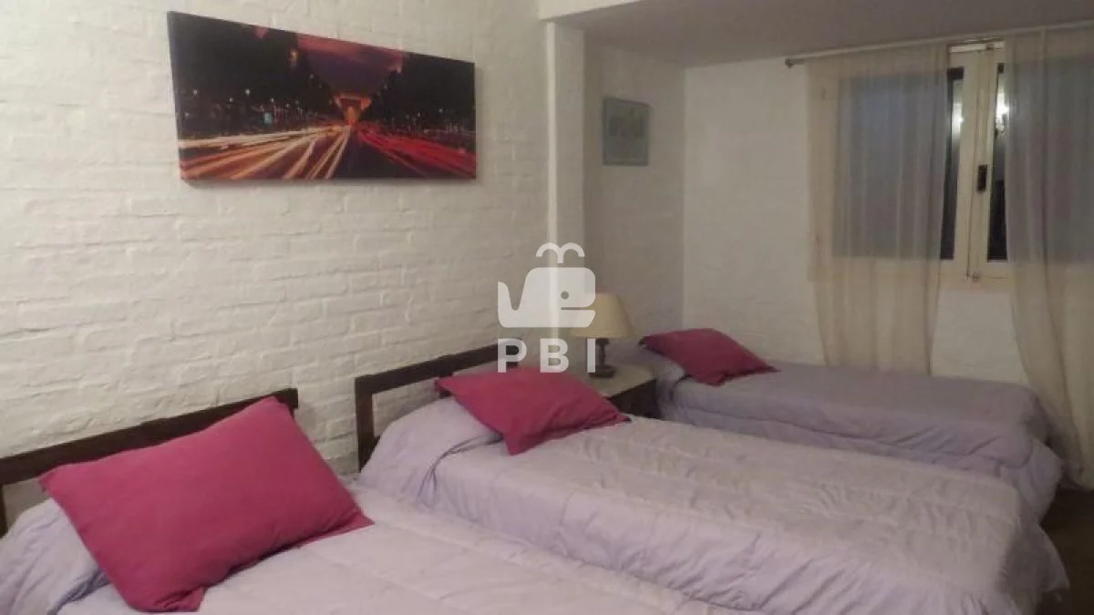 Casa en Las Grutas, propiedad 61840 -Imagen 9