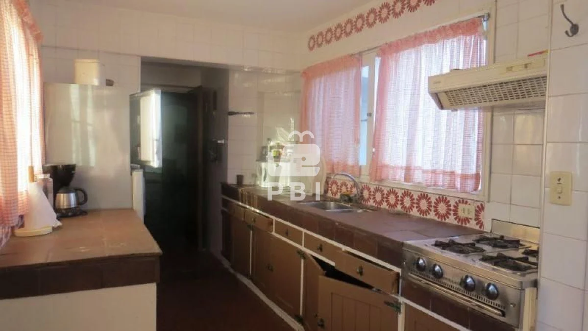 Casa en Las Grutas, propiedad 61840 -Imagen 10