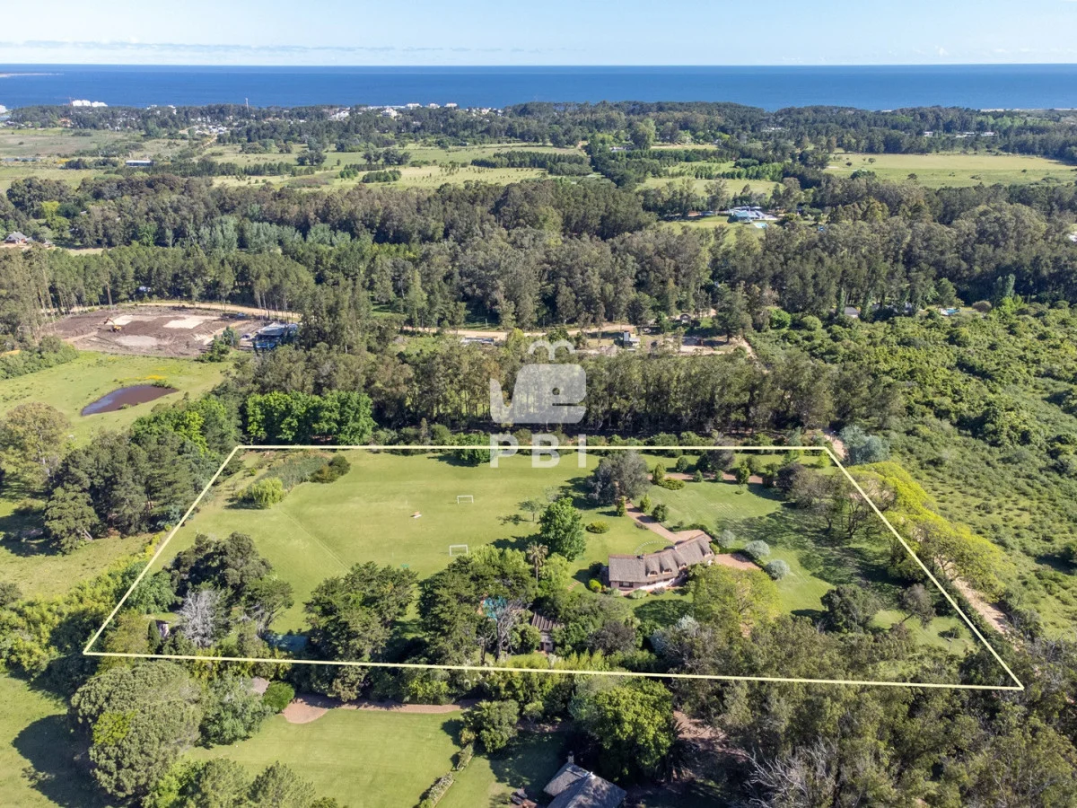 Chacra en Punta Ballena, propiedad 61852 -Imagen 2