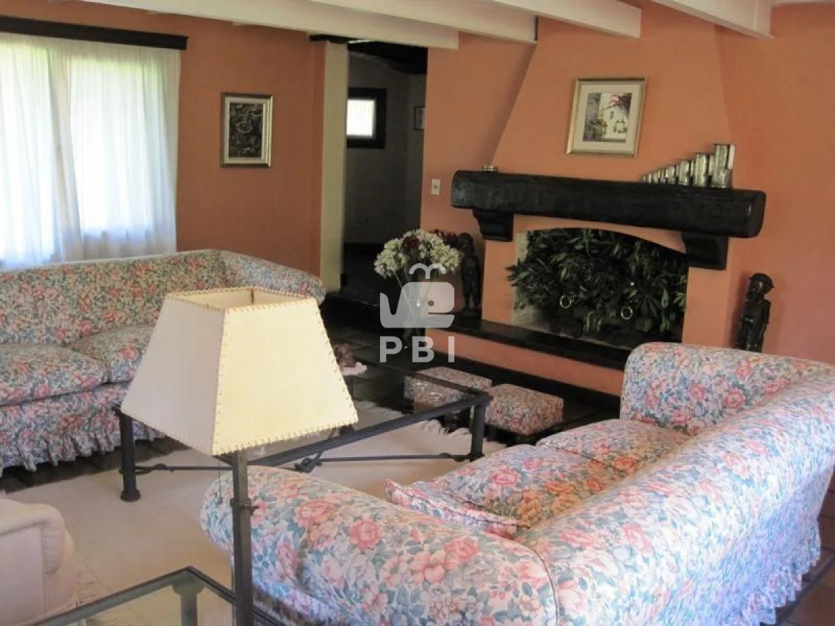 Chacra en Punta Ballena, propiedad 61852 -Imagen 11