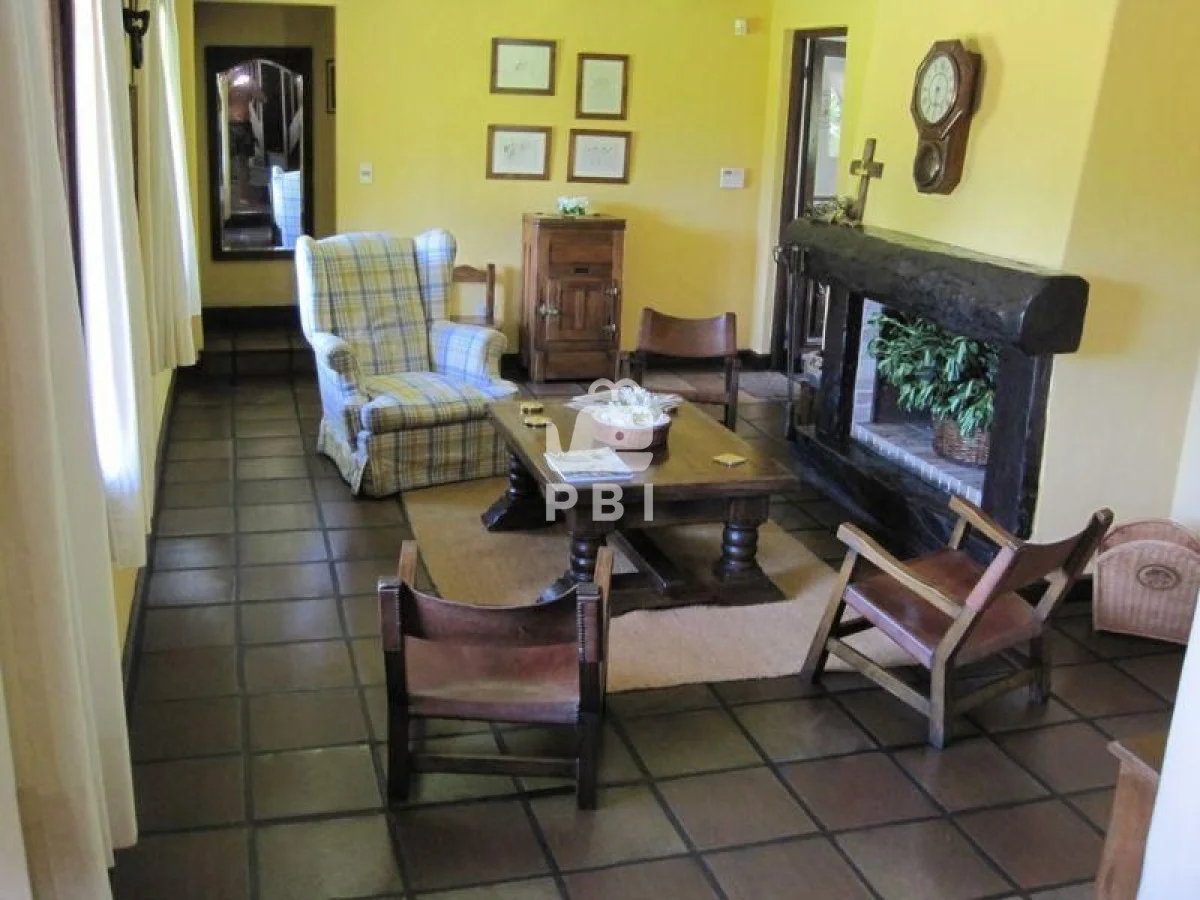 Chacra en Punta Ballena, propiedad 61852 -Imagen 12