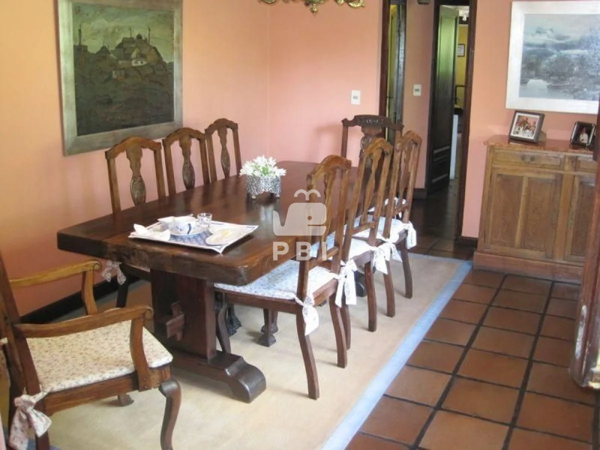 Chacra en Punta Ballena, propiedad 61852 -Imagen 13