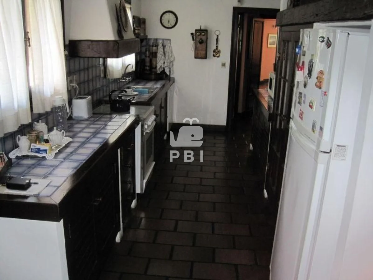 Chacra en Punta Ballena, propiedad 61852 -Imagen 14