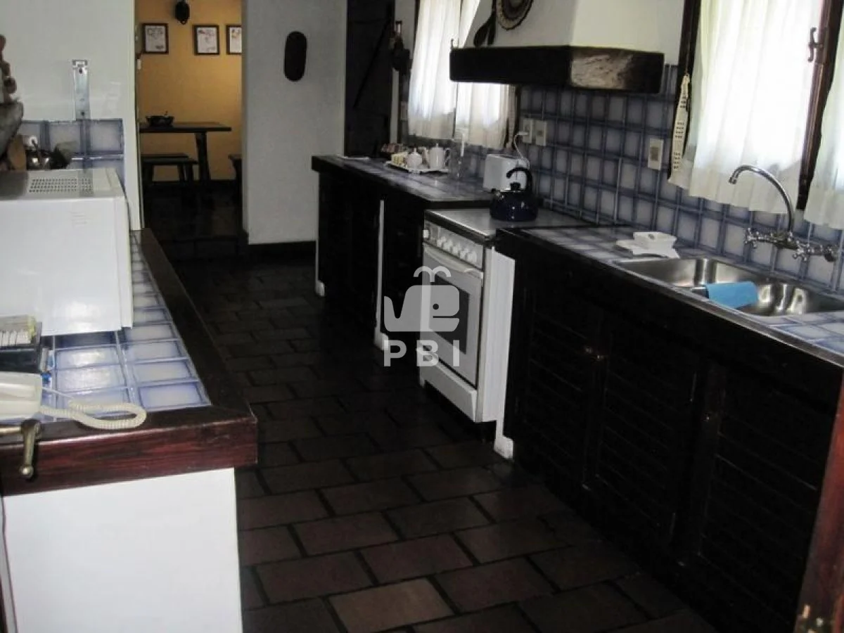 Chacra en Punta Ballena, propiedad 61852 -Imagen 15