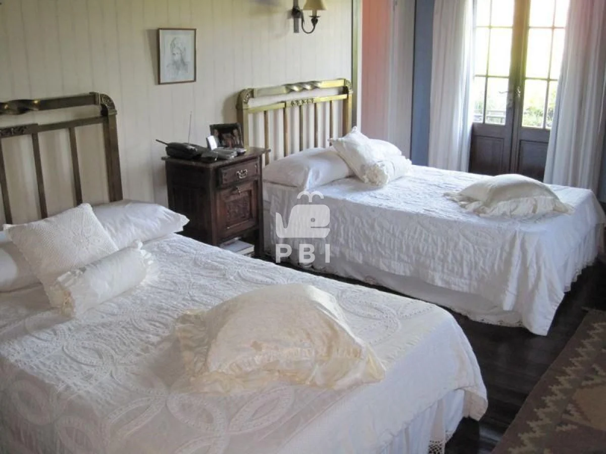 Chacra en Punta Ballena, propiedad 61852 -Imagen 17