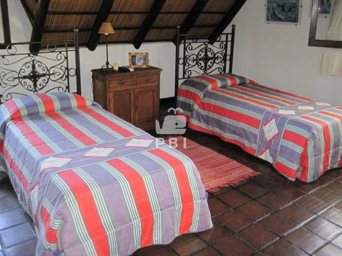 Chacra en Punta Ballena, propiedad 61852 -Imagen 22